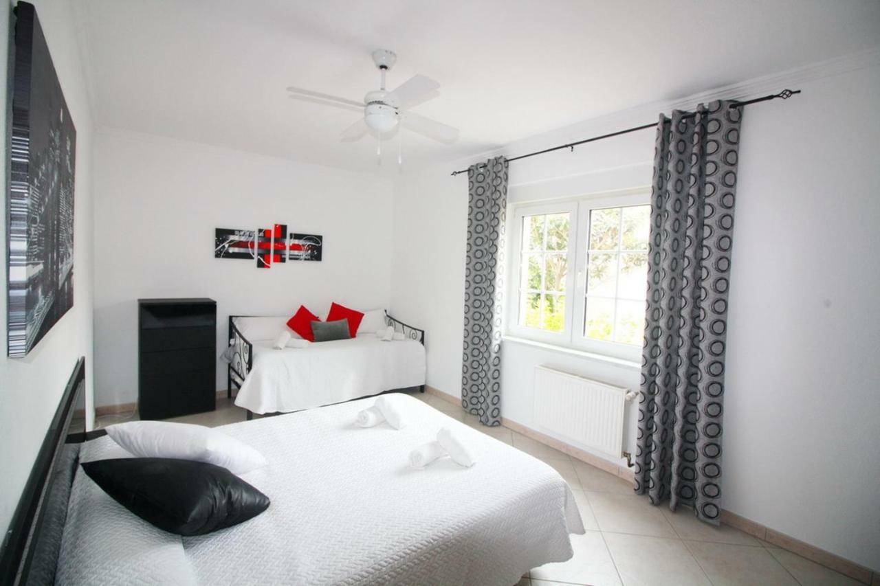 Casa Hibiscus Villa Calpe Eksteriør bilde