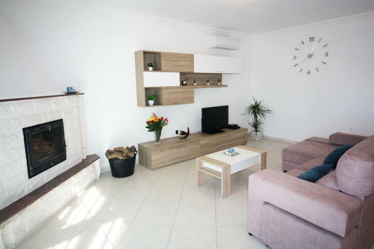 Casa Hibiscus Villa Calpe Eksteriør bilde