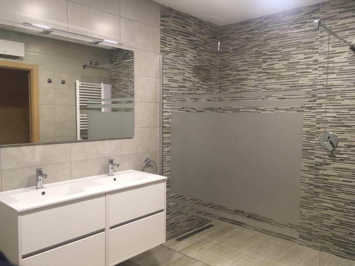 Casa Hibiscus Villa Calpe Eksteriør bilde